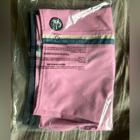 O’Neill Sideline Cruzer Boardshorts - Picture 1 of 3